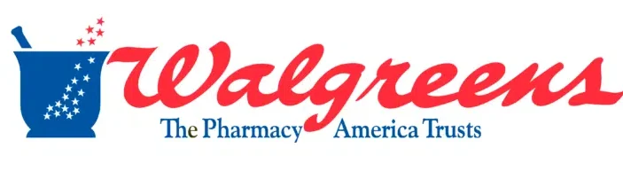 Cetirizine: Uses, Interactions, Mechanism of Action - DrugBank